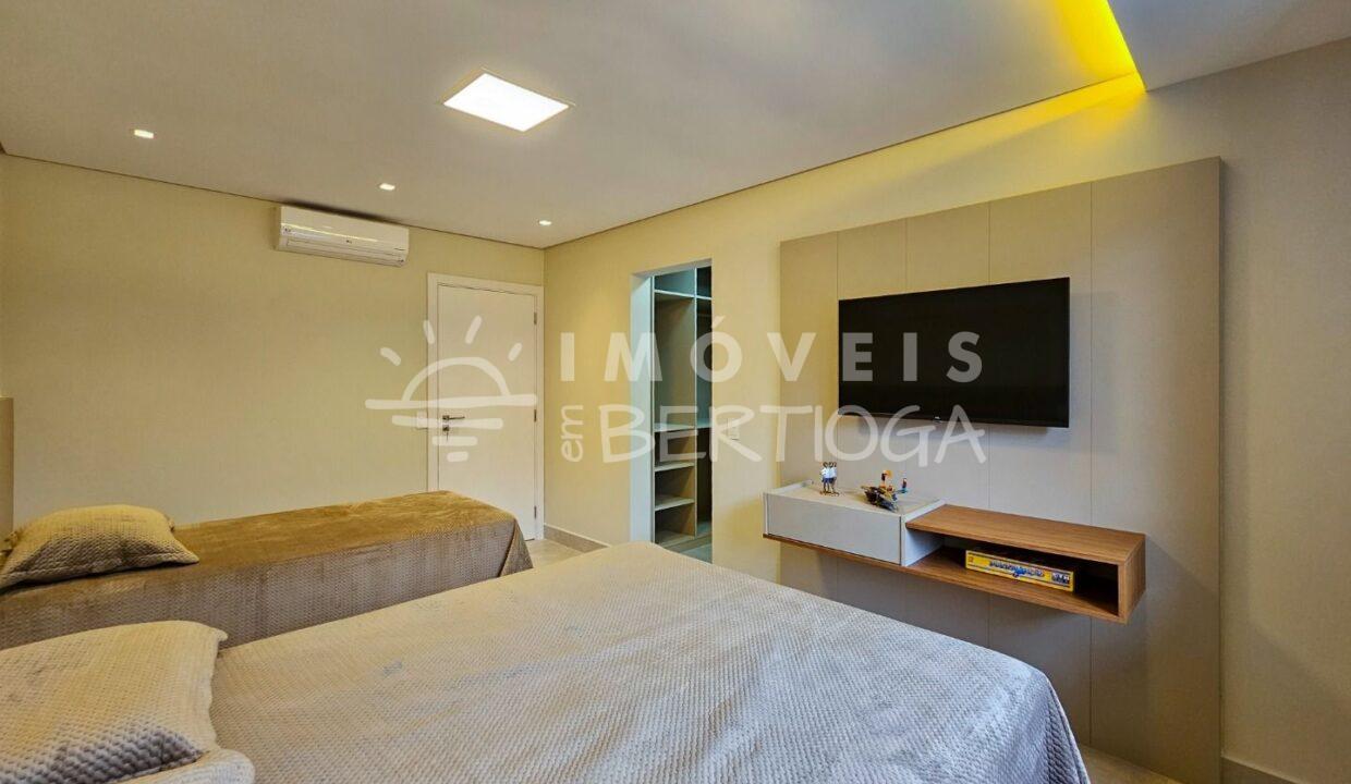 Casa-venda-Bertioga-Riviera-Modulo-16-CA0362G-imobiliaria-bertioga-2025-06-30_21-19-04_foto_gi-34