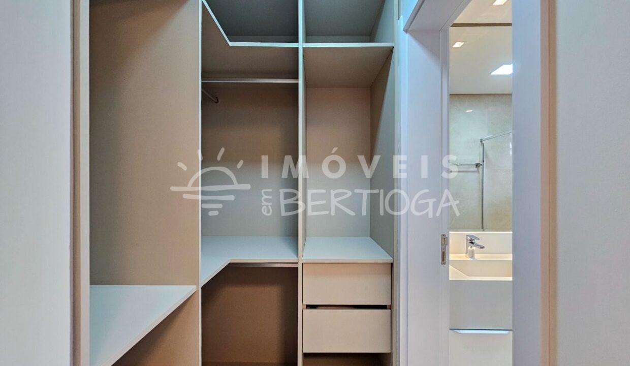 Casa-venda-Bertioga-Riviera-Modulo-16-CA0362G-imobiliaria-bertioga-2025-06-30_21-19-04_foto_gi-35