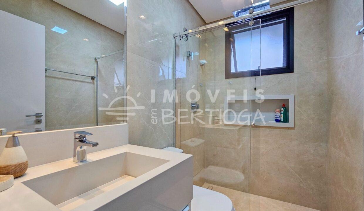 Casa-venda-Bertioga-Riviera-Modulo-16-CA0362G-imobiliaria-bertioga-2025-06-30_21-19-04_foto_gi-36