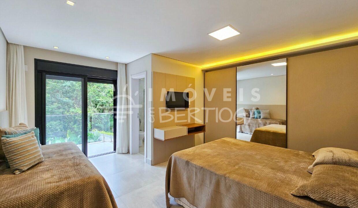 Casa-venda-Bertioga-Riviera-Modulo-16-CA0362G-imobiliaria-bertioga-2025-06-30_21-19-04_foto_gi-37