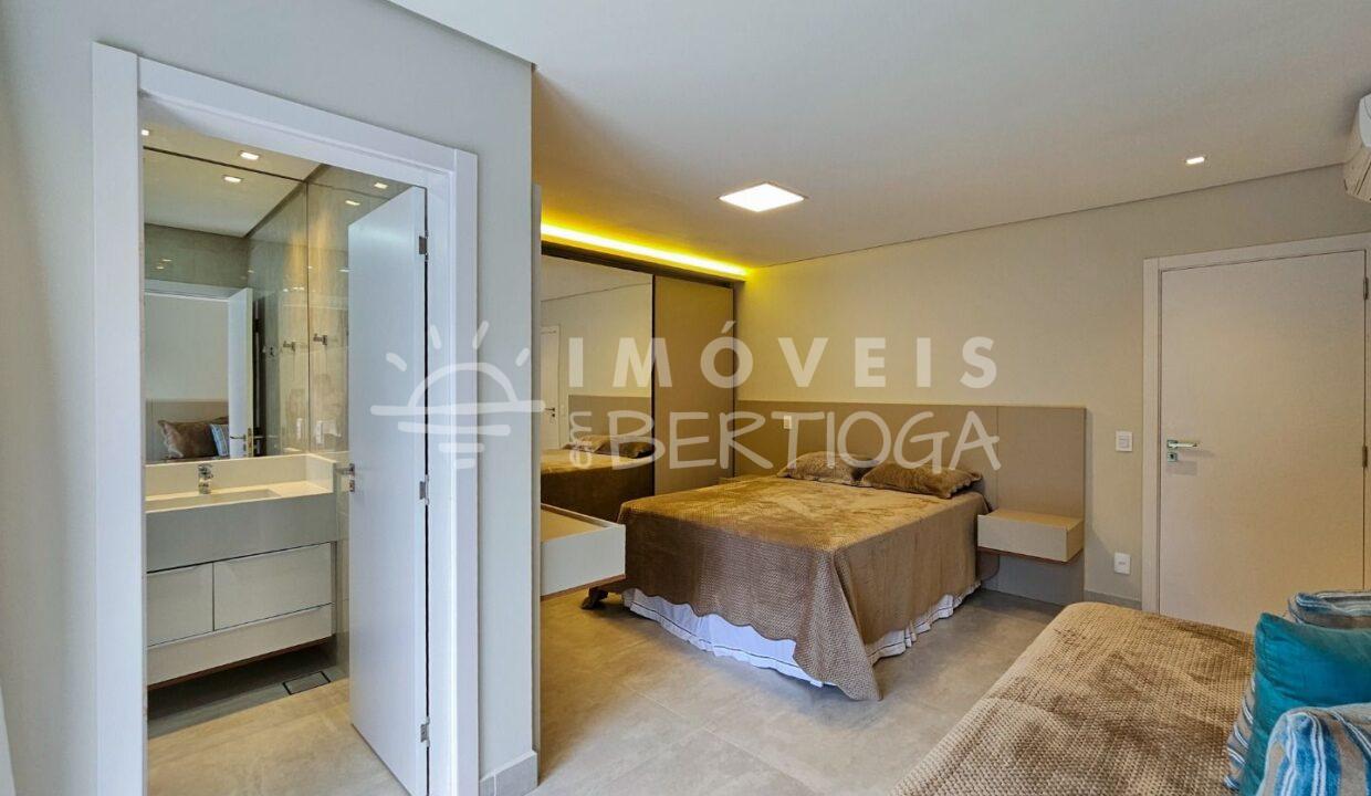 Casa-venda-Bertioga-Riviera-Modulo-16-CA0362G-imobiliaria-bertioga-2025-06-30_21-19-04_foto_gi-38