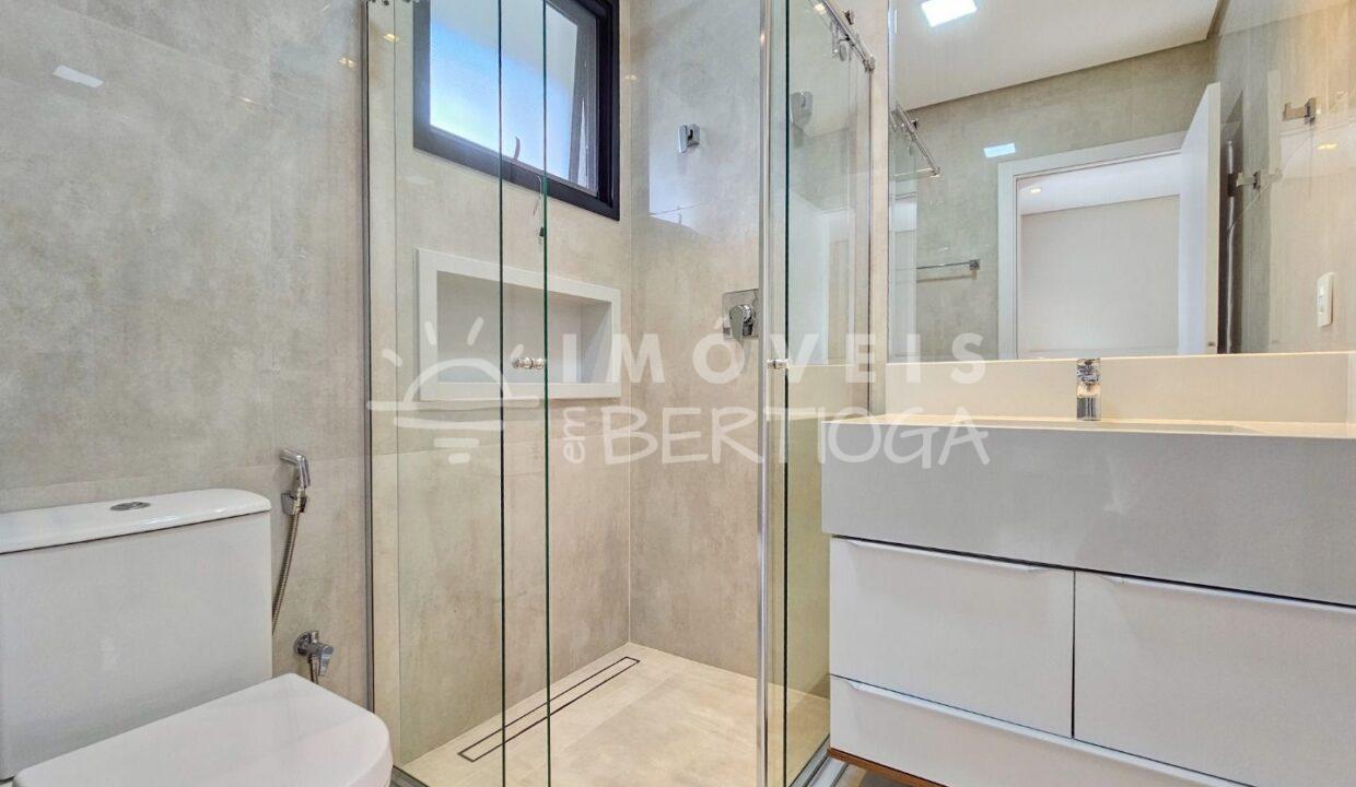 Casa-venda-Bertioga-Riviera-Modulo-16-CA0362G-imobiliaria-bertioga-2025-06-30_21-19-04_foto_gi-39