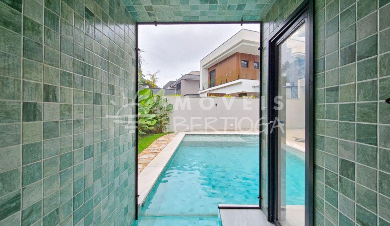 Casa-venda-Bertioga-Riviera-Modulo-16-CA0362G-imobiliaria-bertioga-2025-06-30_21-19-04_foto_gi-4