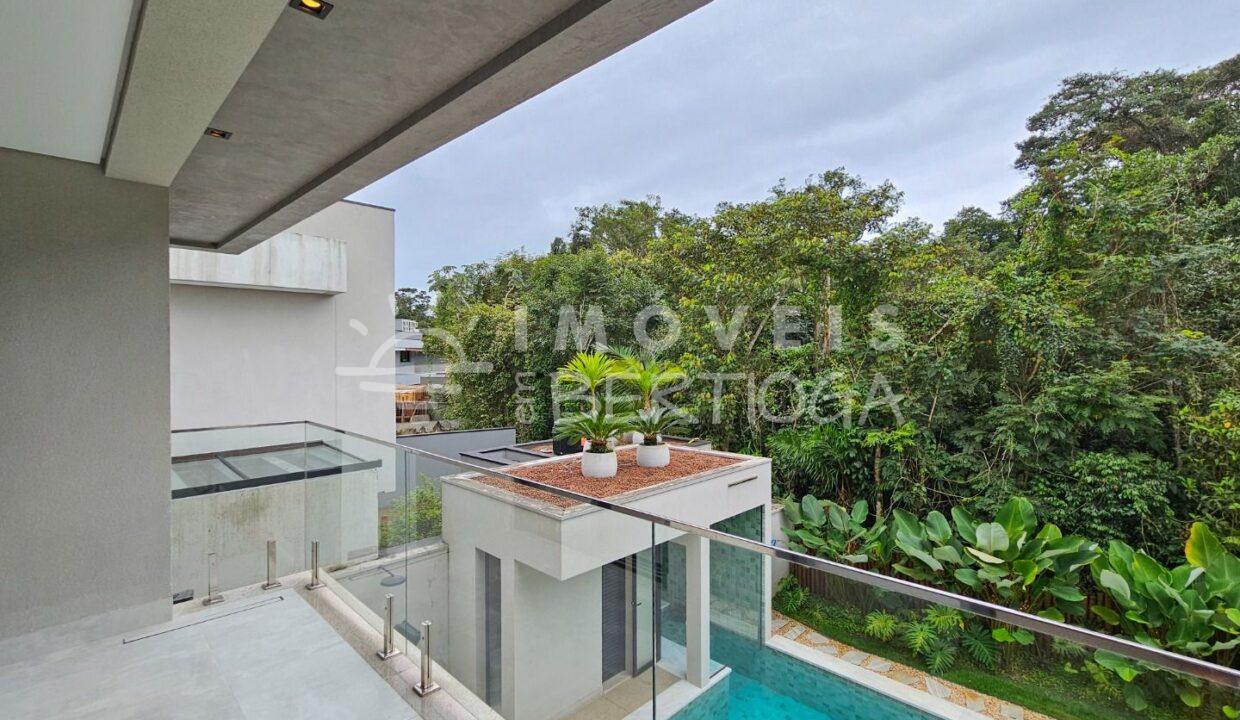 Casa-venda-Bertioga-Riviera-Modulo-16-CA0362G-imobiliaria-bertioga-2025-06-30_21-19-04_foto_gi-40