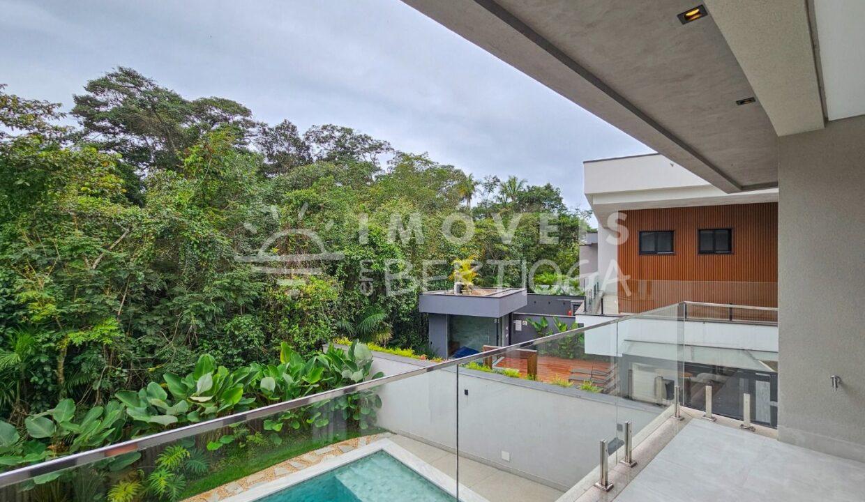 Casa-venda-Bertioga-Riviera-Modulo-16-CA0362G-imobiliaria-bertioga-2025-06-30_21-19-04_foto_gi-41