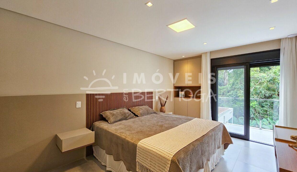Casa-venda-Bertioga-Riviera-Modulo-16-CA0362G-imobiliaria-bertioga-2025-06-30_21-19-04_foto_gi-42