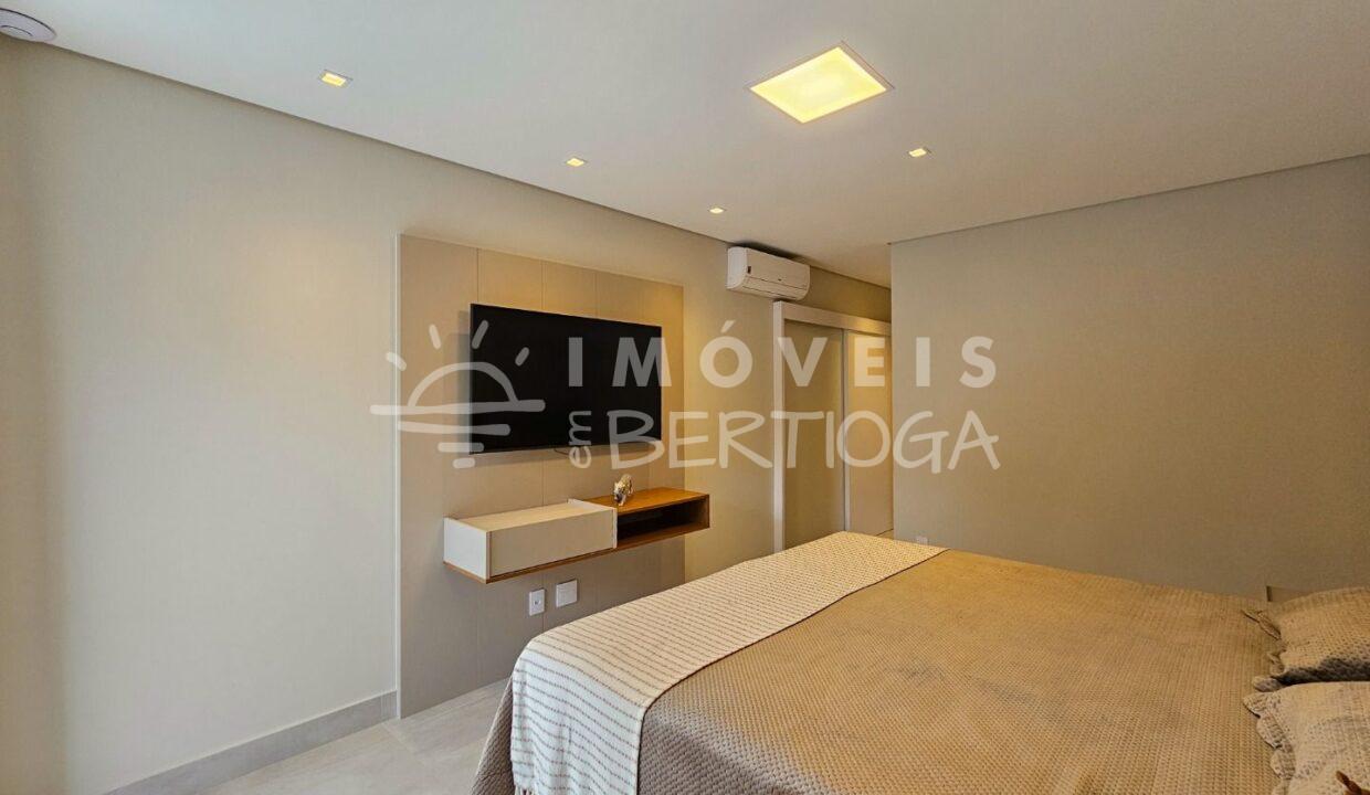 Casa-venda-Bertioga-Riviera-Modulo-16-CA0362G-imobiliaria-bertioga-2025-06-30_21-19-04_foto_gi-43