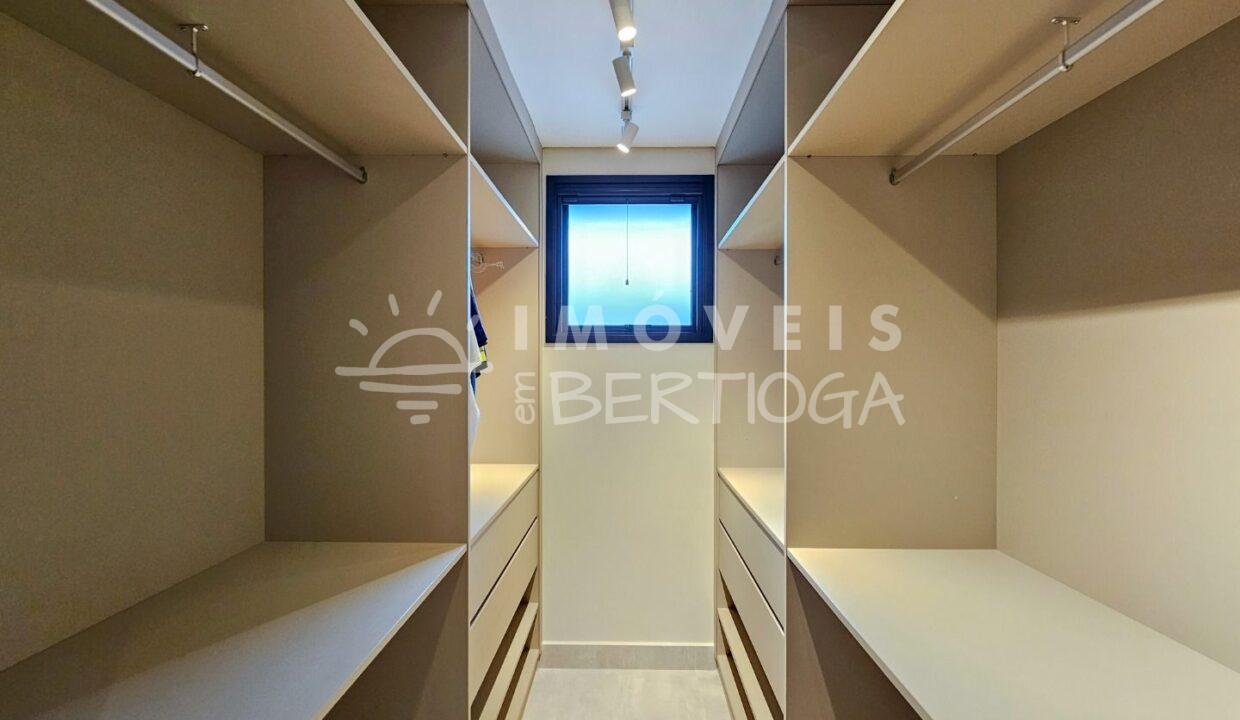 Casa-venda-Bertioga-Riviera-Modulo-16-CA0362G-imobiliaria-bertioga-2025-06-30_21-19-04_foto_gi-44