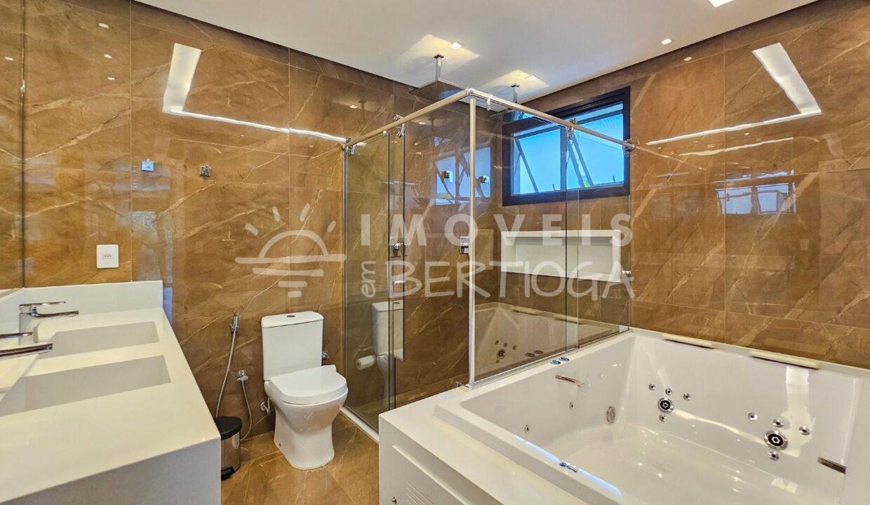 Casa-venda-Bertioga-Riviera-Modulo-16-CA0362G-imobiliaria-bertioga-2025-06-30_21-19-04_foto_gi-45