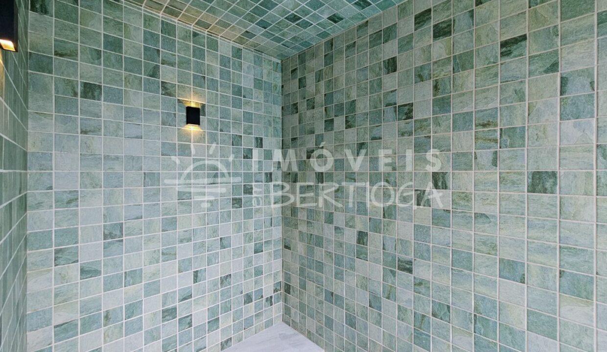 Casa-venda-Bertioga-Riviera-Modulo-16-CA0362G-imobiliaria-bertioga-2025-06-30_21-19-04_foto_gi-5