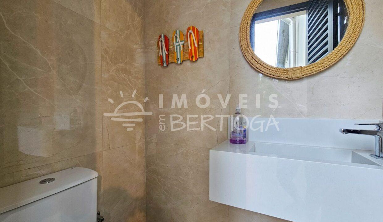 Casa-venda-Bertioga-Riviera-Modulo-16-CA0362G-imobiliaria-bertioga-2025-06-30_21-19-04_foto_gi-6