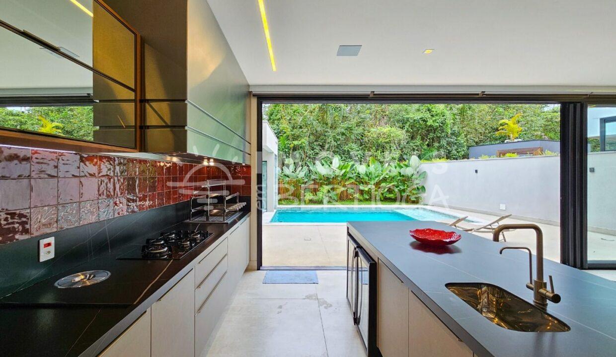 Casa-venda-Bertioga-Riviera-Modulo-16-CA0362G-imobiliaria-bertioga-2025-06-30_21-19-04_foto_gi-7