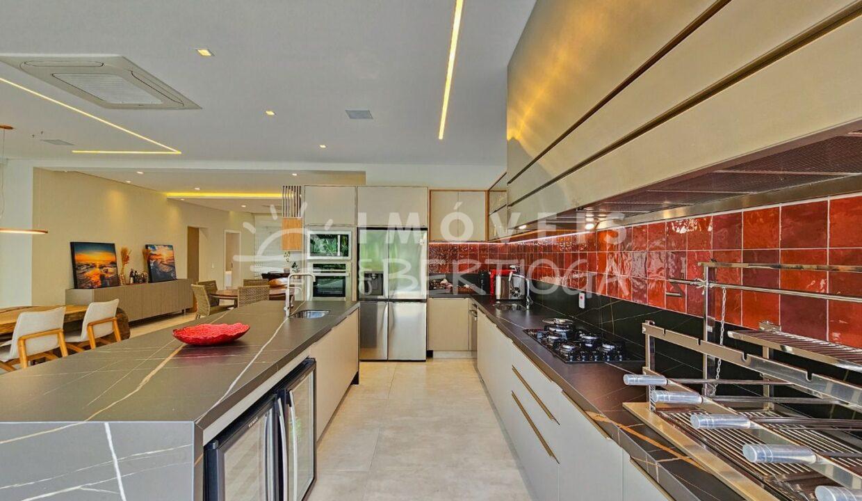 Casa-venda-Bertioga-Riviera-Modulo-16-CA0362G-imobiliaria-bertioga-2025-06-30_21-19-04_foto_gi-8