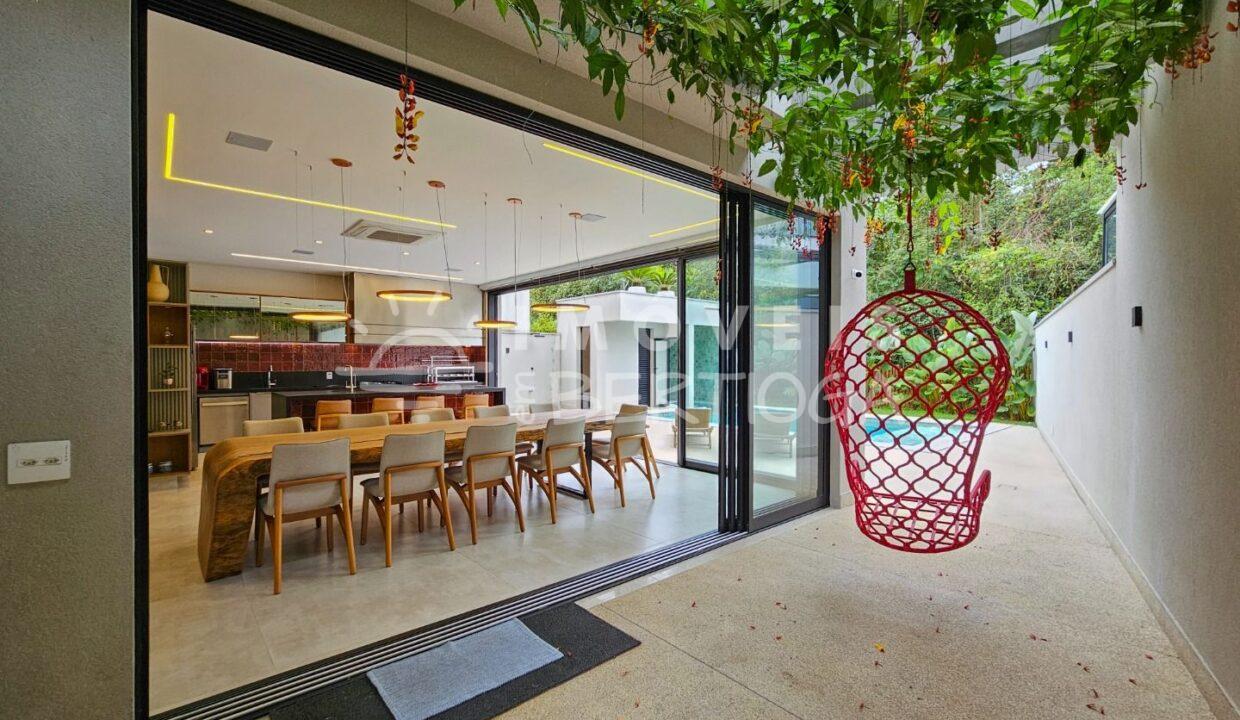 Casa-venda-Bertioga-Riviera-Modulo-16-CA0362G-imobiliaria-bertioga-2025-06-30_21-19-04_foto_gi-9