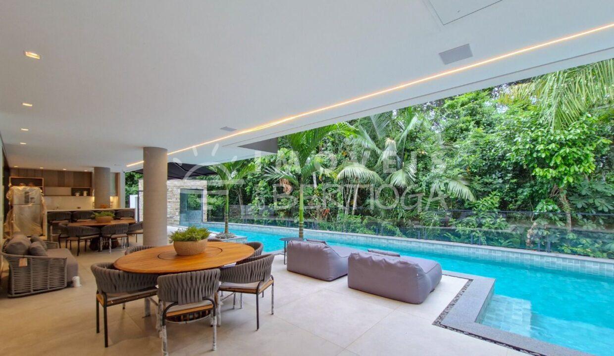 Casa-venda-Bertioga-Riviera-Modulo-16-CA0367G-imobiliaria-bertioga-2025-06-30_17-53-39_foto_gi-10