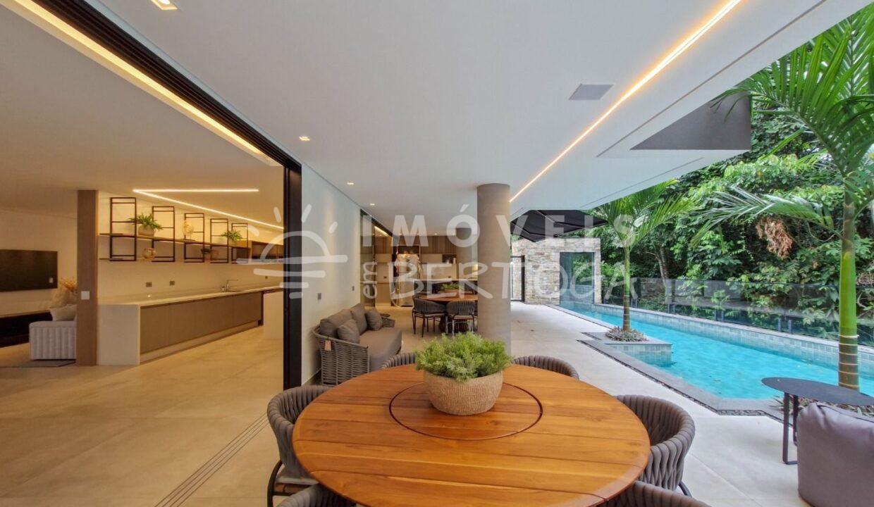 Casa-venda-Bertioga-Riviera-Modulo-16-CA0367G-imobiliaria-bertioga-2025-06-30_17-53-39_foto_gi-11