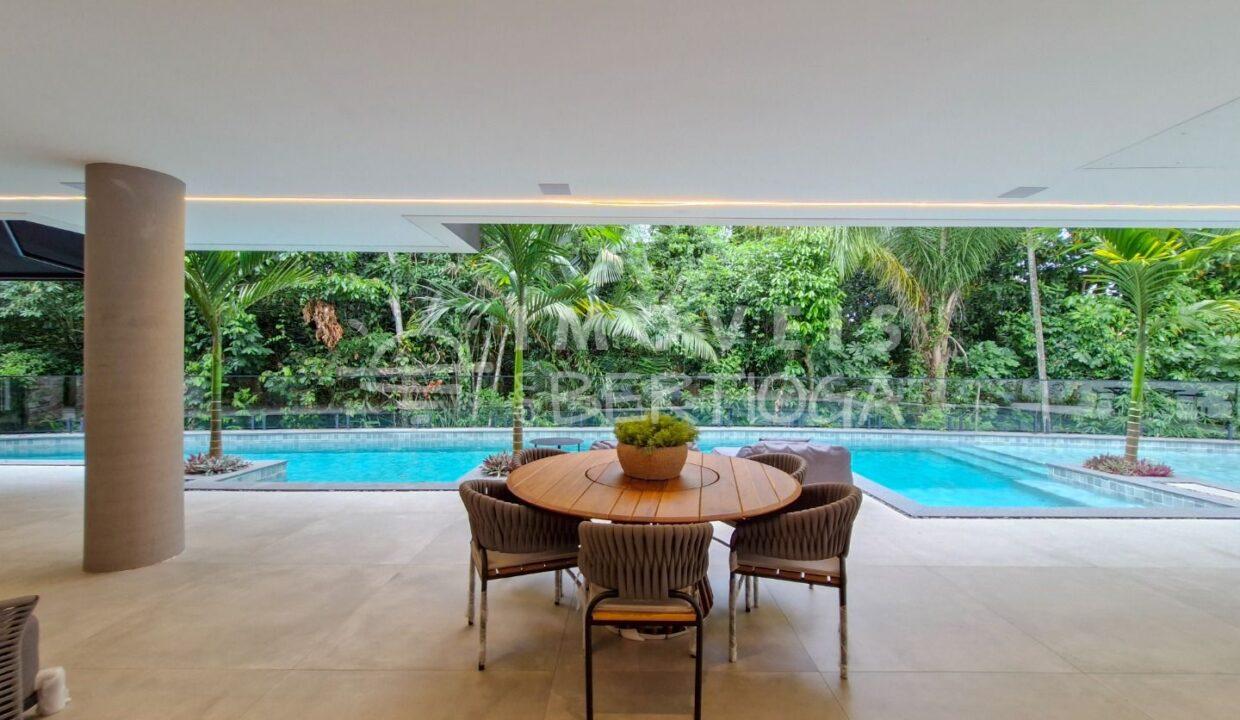 Casa-venda-Bertioga-Riviera-Modulo-16-CA0367G-imobiliaria-bertioga-2025-06-30_17-53-39_foto_gi-12