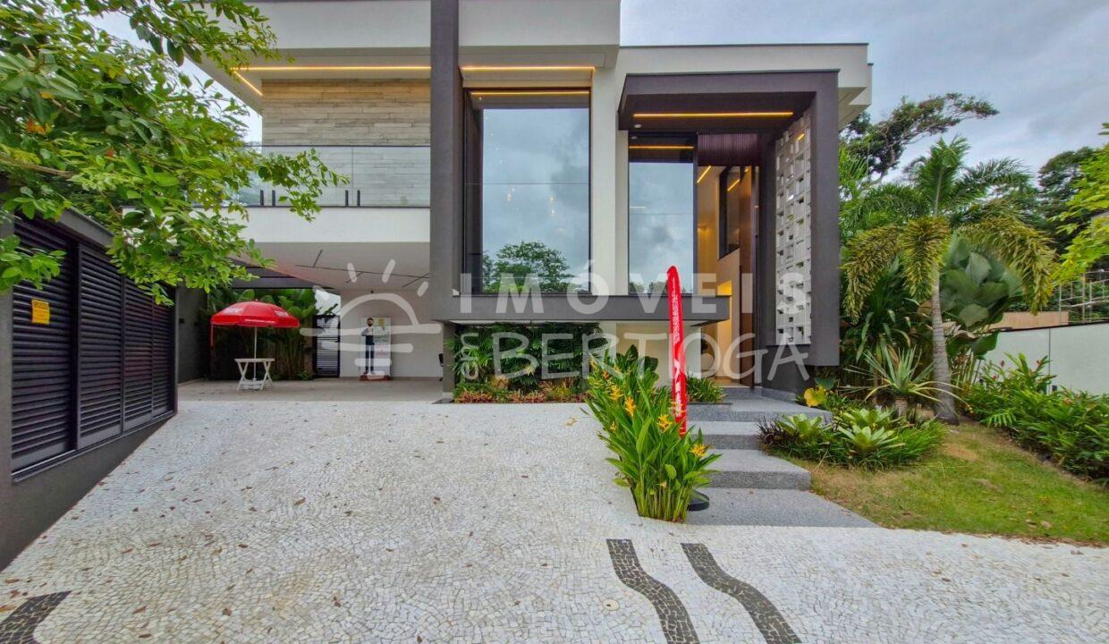 Casa-venda-Bertioga-Riviera-Modulo-16-CA0367G-imobiliaria-bertioga-2025-06-30_17-53-39_foto_gi