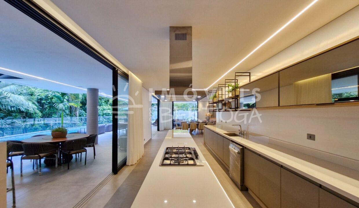 Casa-venda-Bertioga-Riviera-Modulo-16-CA0367G-imobiliaria-bertioga-2025-06-30_17-53-39_foto_gi-14