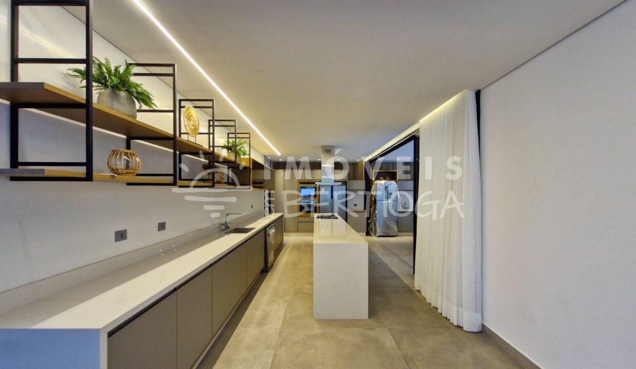 Casa-venda-Bertioga-Riviera-Modulo-16-CA0367G-imobiliaria-bertioga-2025-06-30_17-53-39_foto_gi-15