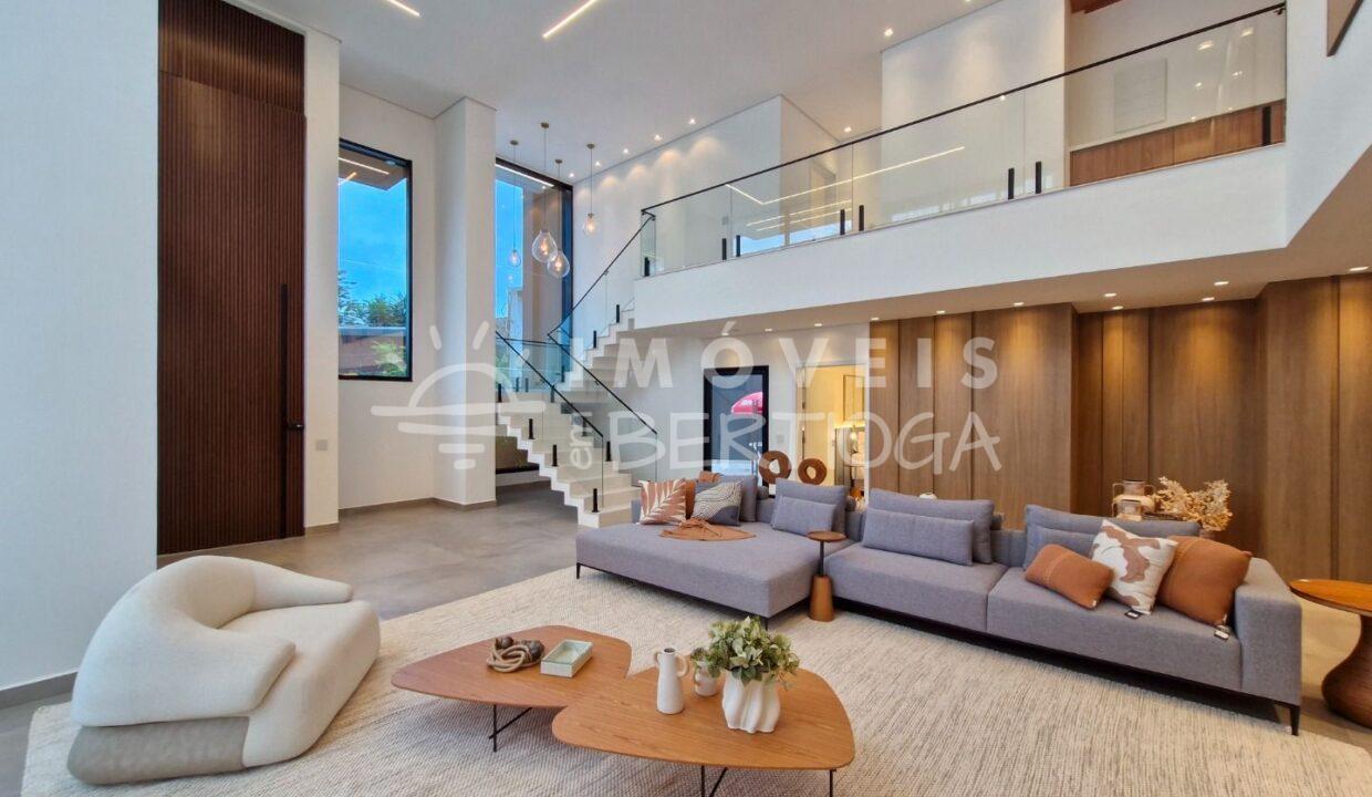 Casa-venda-Bertioga-Riviera-Modulo-16-CA0367G-imobiliaria-bertioga-2025-06-30_17-53-39_foto_gi-18