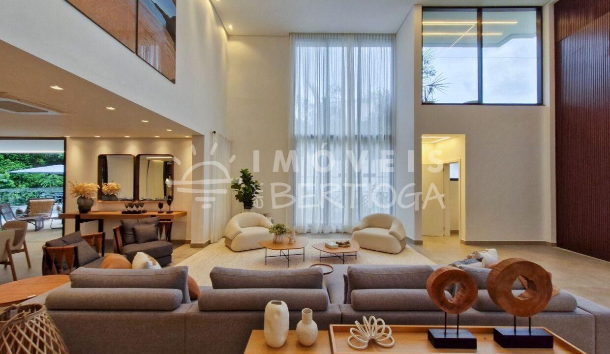 Casa-venda-Bertioga-Riviera-Modulo-16-CA0367G-imobiliaria-bertioga-2025-06-30_17-53-39_foto_gi-19