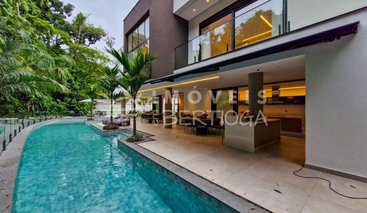Casa-venda-Bertioga-Riviera-Modulo-16-CA0367G-imobiliaria-bertioga-2025-06-30_17-53-39_foto_gi-2