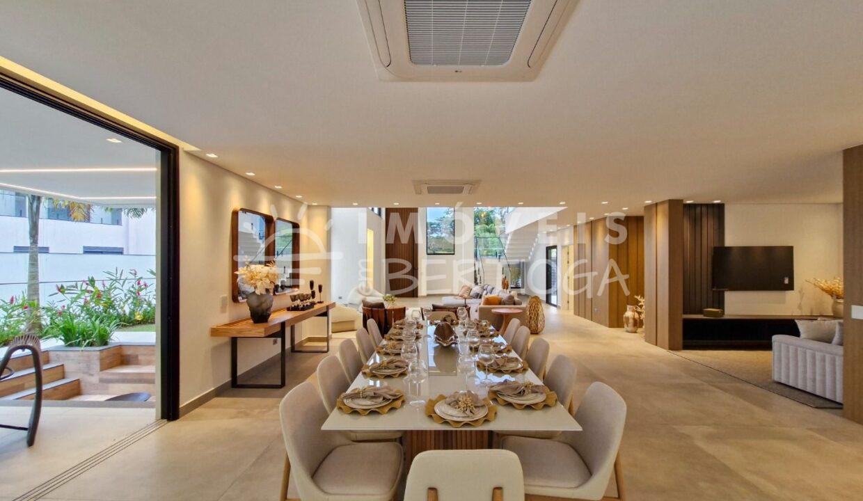 Casa-venda-Bertioga-Riviera-Modulo-16-CA0367G-imobiliaria-bertioga-2025-06-30_17-53-39_foto_gi-23