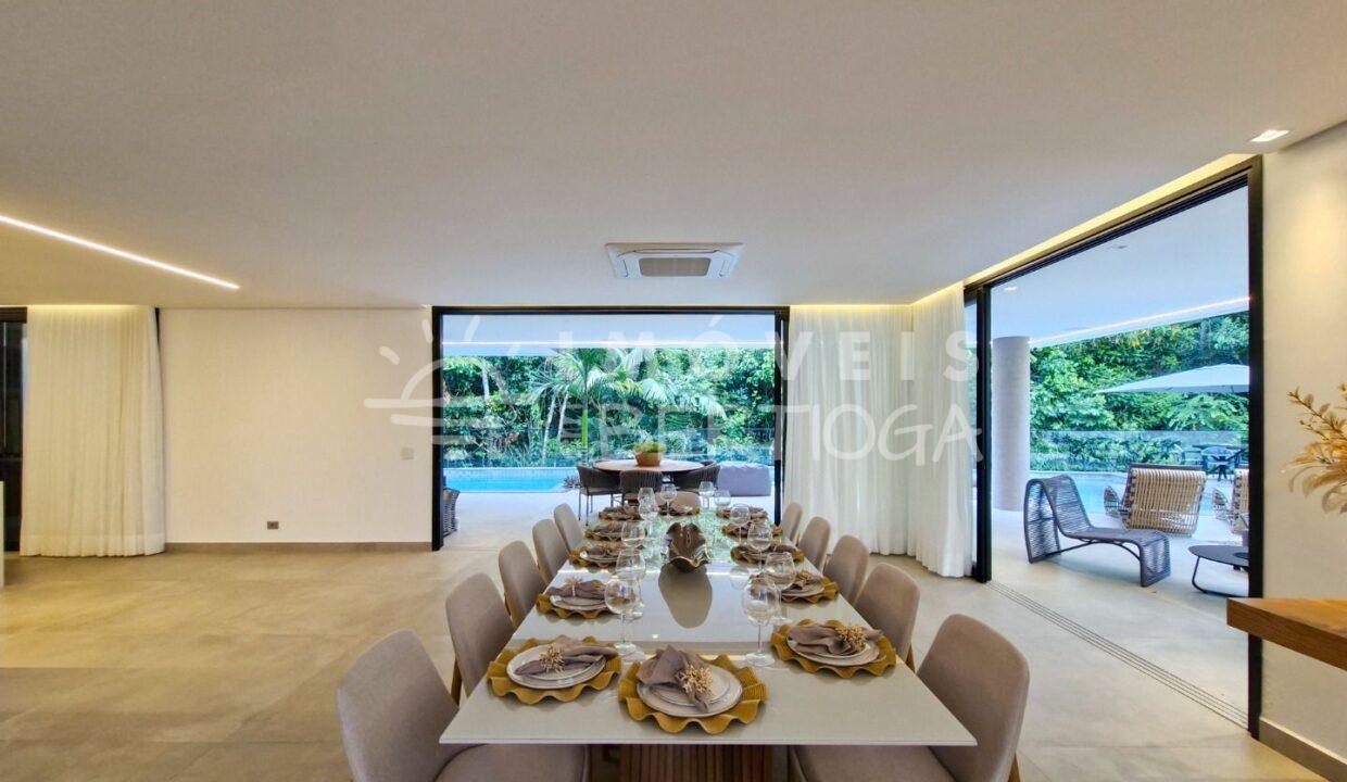 Casa-venda-Bertioga-Riviera-Modulo-16-CA0367G-imobiliaria-bertioga-2025-06-30_17-53-39_foto_gi-25