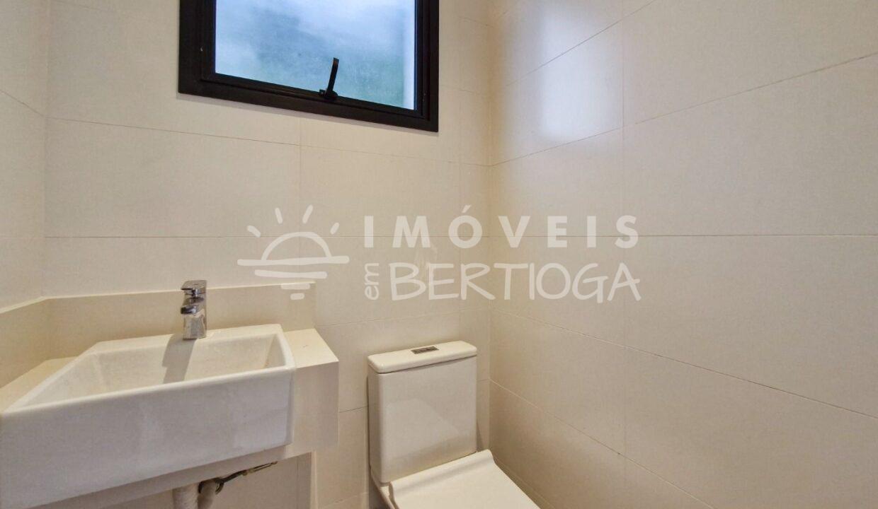 Casa-venda-Bertioga-Riviera-Modulo-16-CA0367G-imobiliaria-bertioga-2025-06-30_17-53-39_foto_gi-28