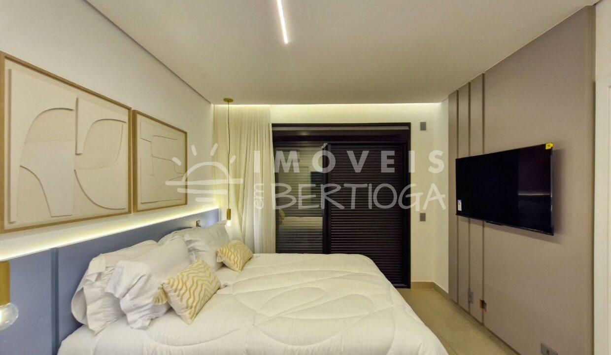 Casa-venda-Bertioga-Riviera-Modulo-16-CA0367G-imobiliaria-bertioga-2025-06-30_17-53-39_foto_gi-29