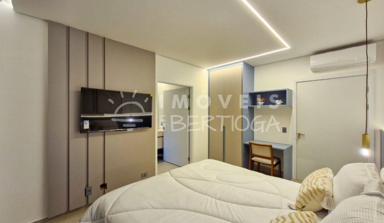 Casa-venda-Bertioga-Riviera-Modulo-16-CA0367G-imobiliaria-bertioga-2025-06-30_17-53-39_foto_gi-30