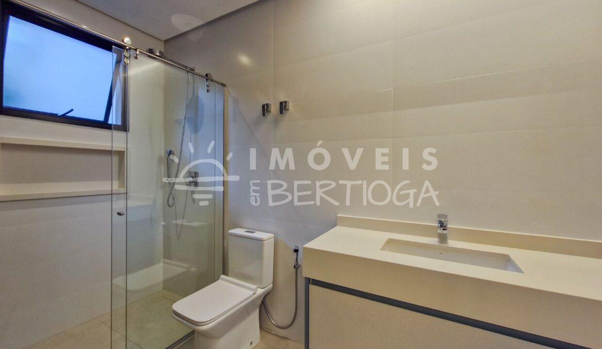 Casa-venda-Bertioga-Riviera-Modulo-16-CA0367G-imobiliaria-bertioga-2025-06-30_17-53-39_foto_gi-31