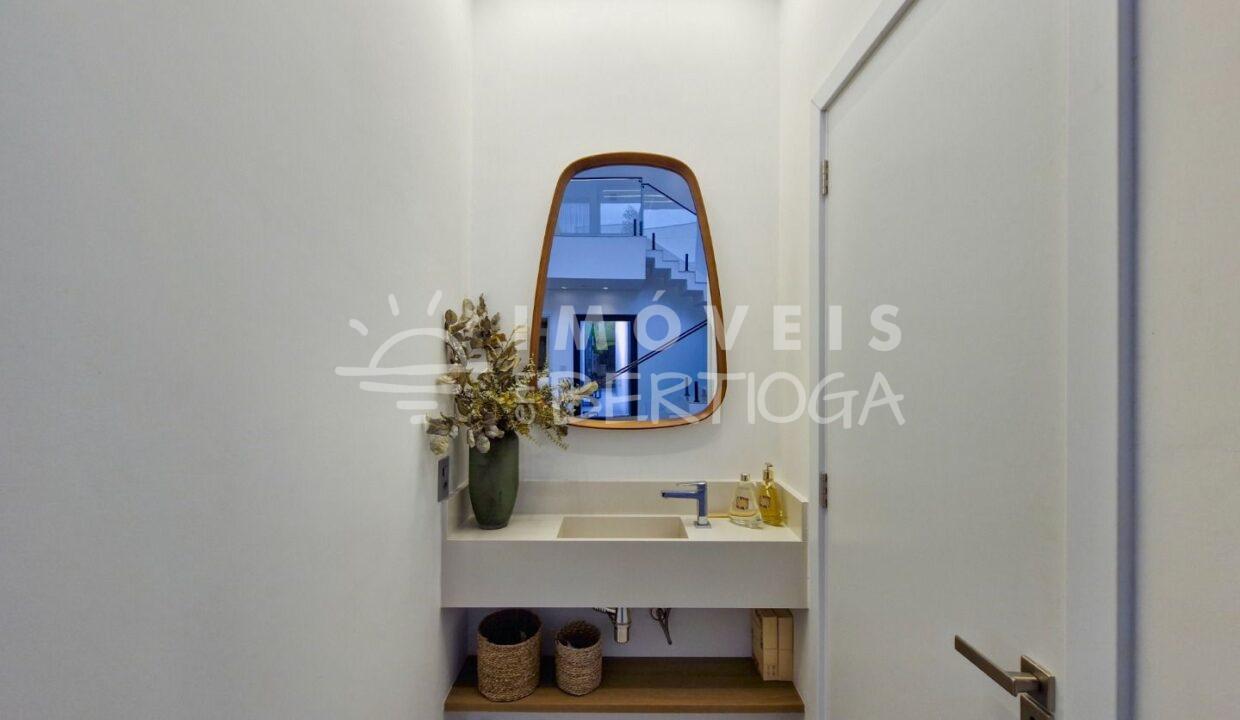 Casa-venda-Bertioga-Riviera-Modulo-16-CA0367G-imobiliaria-bertioga-2025-06-30_17-53-39_foto_gi-32