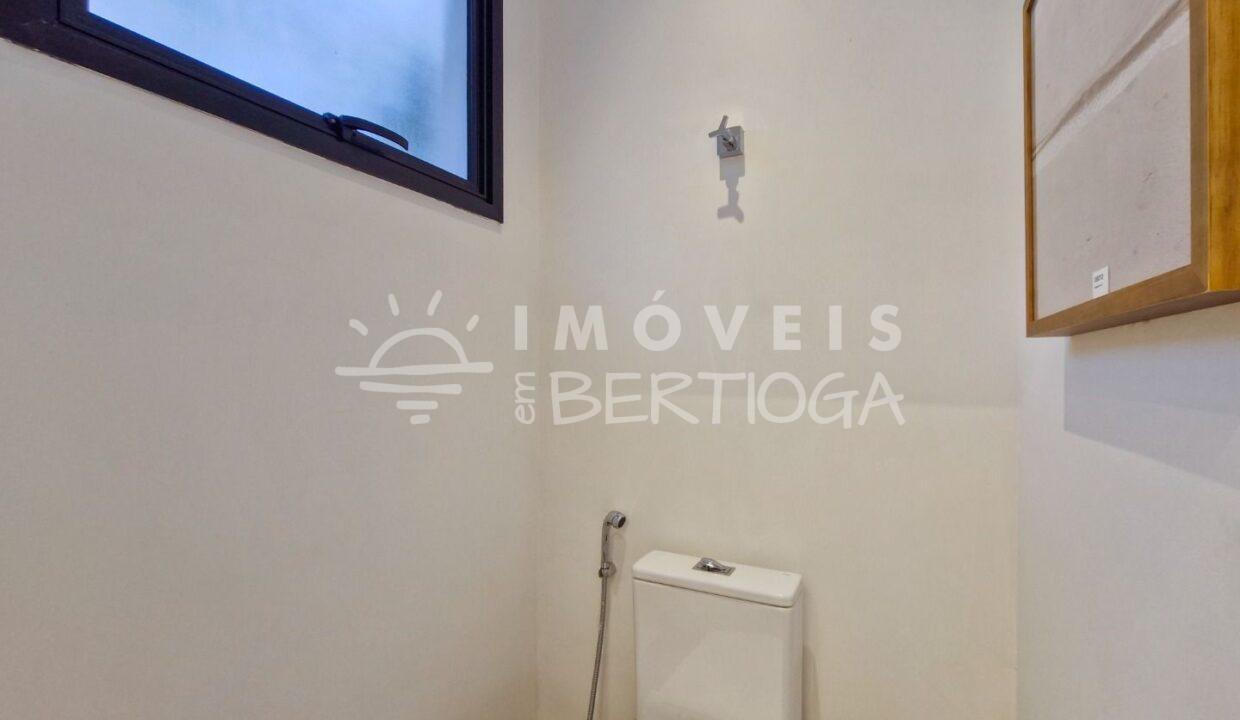 Casa-venda-Bertioga-Riviera-Modulo-16-CA0367G-imobiliaria-bertioga-2025-06-30_17-53-39_foto_gi-33