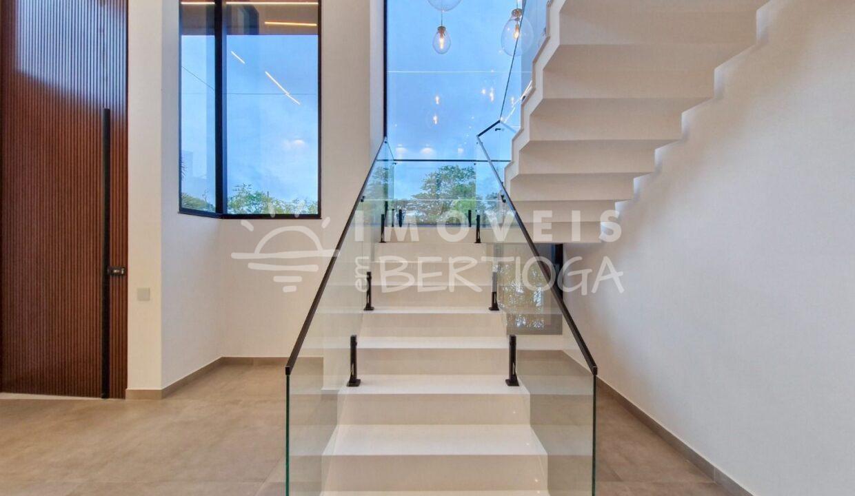 Casa-venda-Bertioga-Riviera-Modulo-16-CA0367G-imobiliaria-bertioga-2025-06-30_17-53-39_foto_gi-34