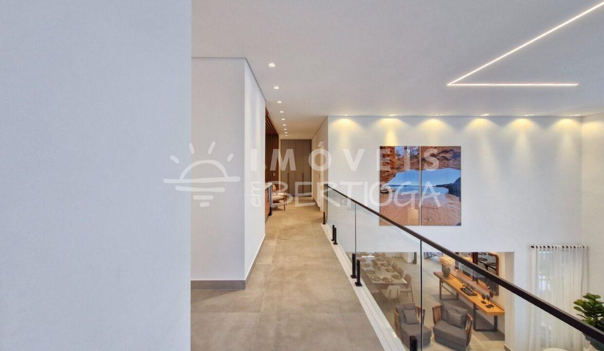 Casa-venda-Bertioga-Riviera-Modulo-16-CA0367G-imobiliaria-bertioga-2025-06-30_17-53-39_foto_gi-35