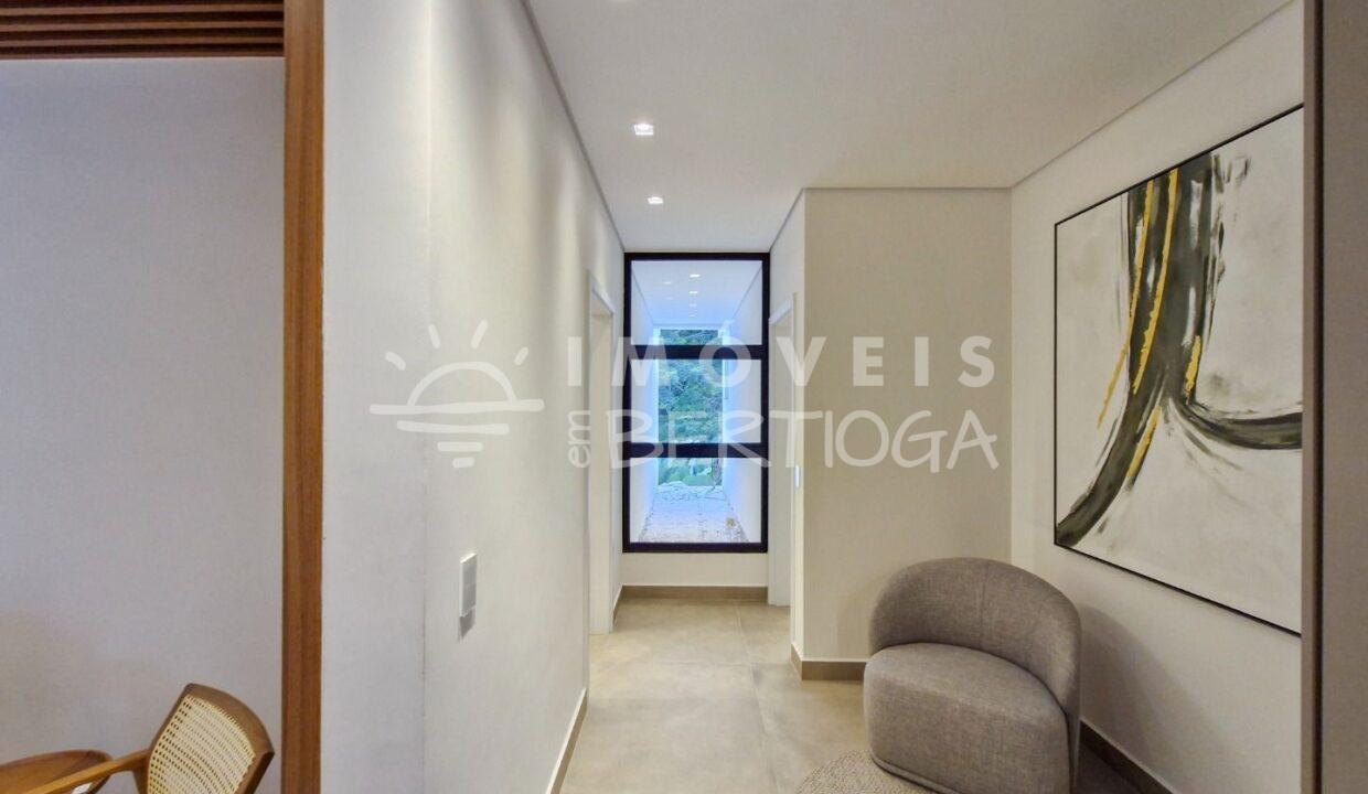 Casa-venda-Bertioga-Riviera-Modulo-16-CA0367G-imobiliaria-bertioga-2025-06-30_17-53-39_foto_gi-37