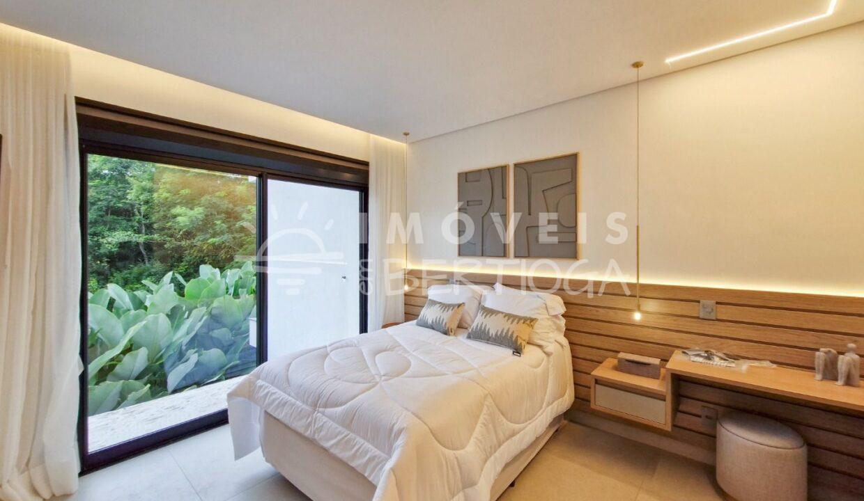 Casa-venda-Bertioga-Riviera-Modulo-16-CA0367G-imobiliaria-bertioga-2025-06-30_17-53-39_foto_gi-38