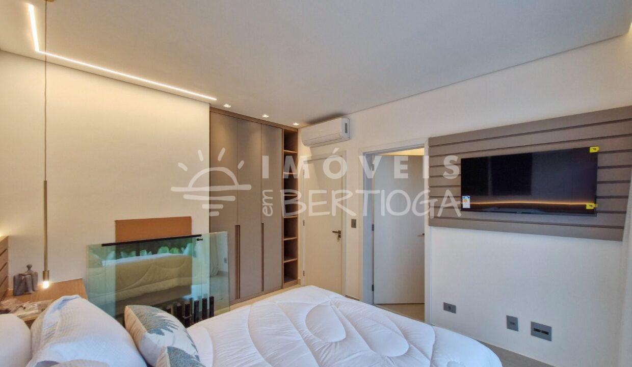 Casa-venda-Bertioga-Riviera-Modulo-16-CA0367G-imobiliaria-bertioga-2025-06-30_17-53-39_foto_gi-39