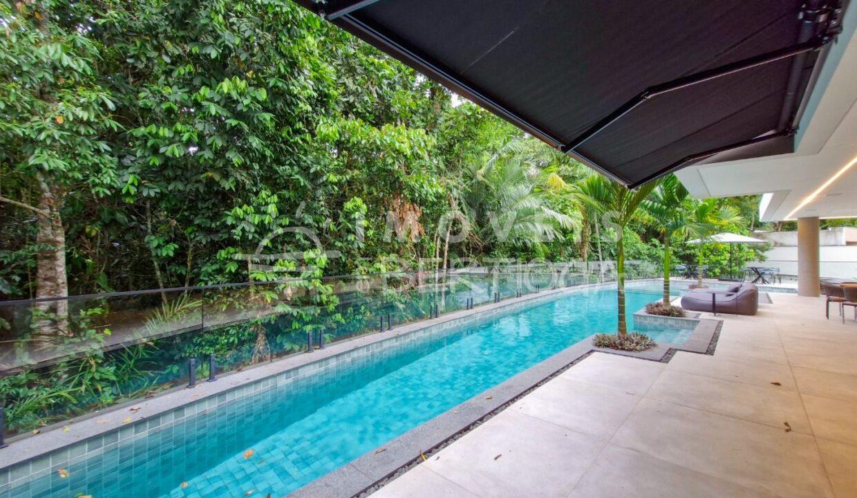 Casa-venda-Bertioga-Riviera-Modulo-16-CA0367G-imobiliaria-bertioga-2025-06-30_17-53-39_foto_gi-4