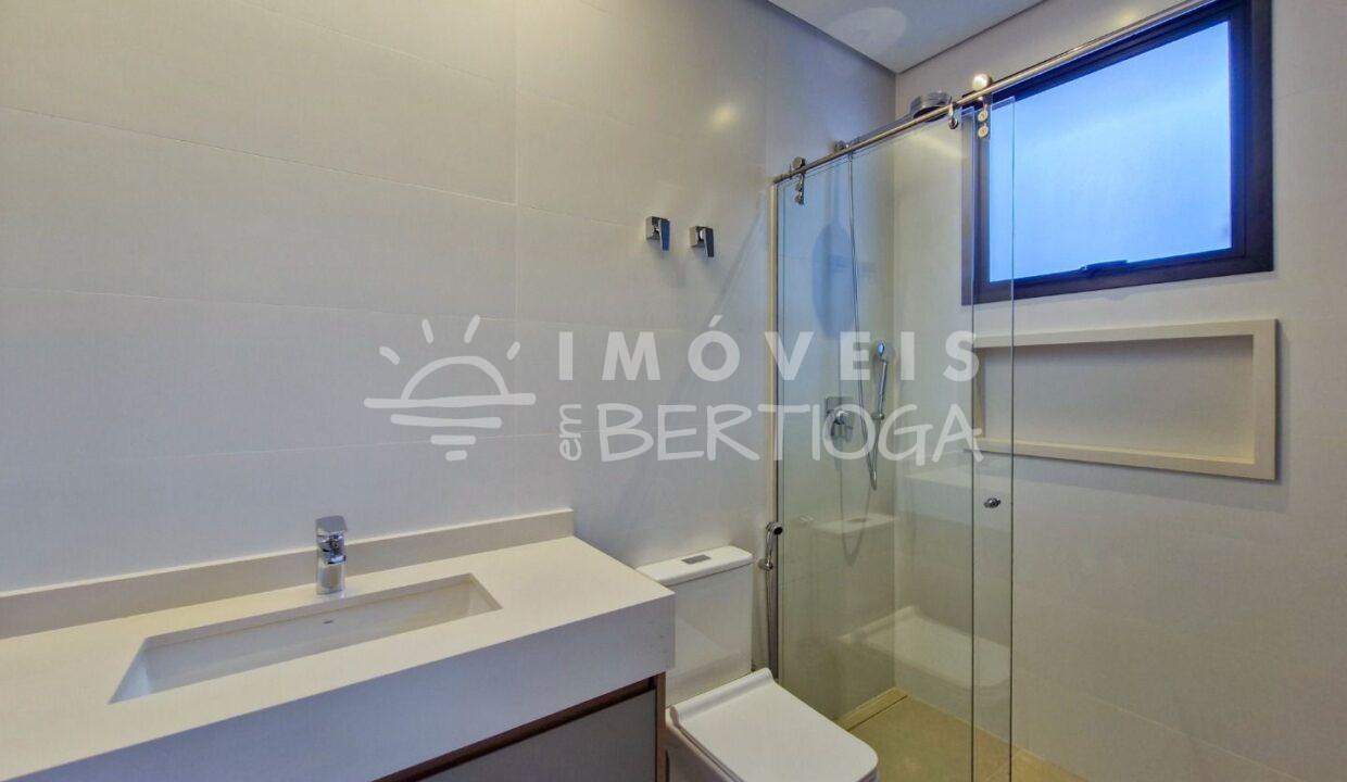 Casa-venda-Bertioga-Riviera-Modulo-16-CA0367G-imobiliaria-bertioga-2025-06-30_17-53-39_foto_gi-40