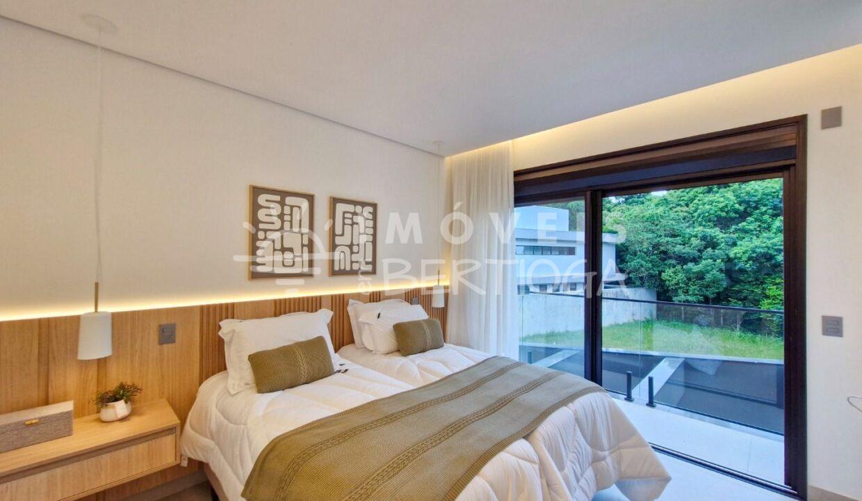 Casa-venda-Bertioga-Riviera-Modulo-16-CA0367G-imobiliaria-bertioga-2025-06-30_17-53-39_foto_gi-41