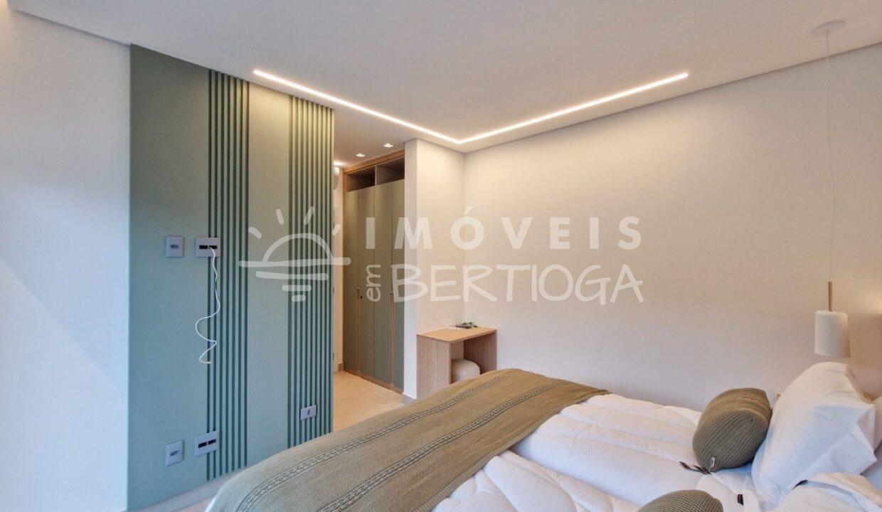 Casa-venda-Bertioga-Riviera-Modulo-16-CA0367G-imobiliaria-bertioga-2025-06-30_17-53-39_foto_gi-42