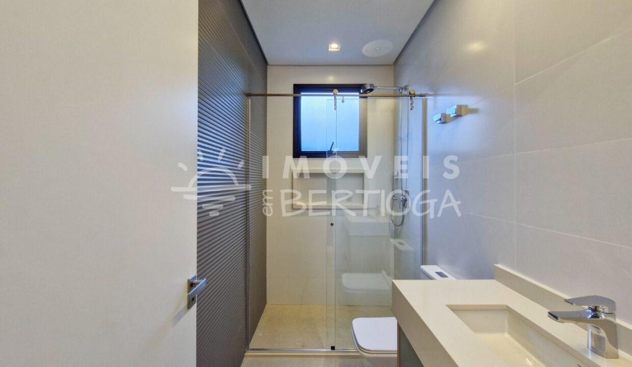 Casa-venda-Bertioga-Riviera-Modulo-16-CA0367G-imobiliaria-bertioga-2025-06-30_17-53-39_foto_gi-43