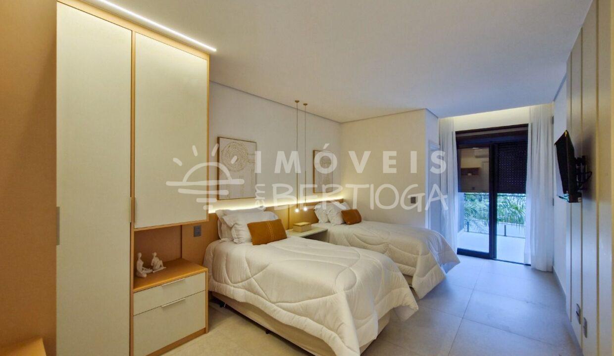 Casa-venda-Bertioga-Riviera-Modulo-16-CA0367G-imobiliaria-bertioga-2025-06-30_17-53-39_foto_gi-44