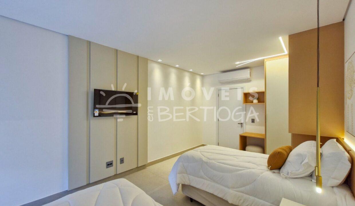 Casa-venda-Bertioga-Riviera-Modulo-16-CA0367G-imobiliaria-bertioga-2025-06-30_17-53-39_foto_gi-45
