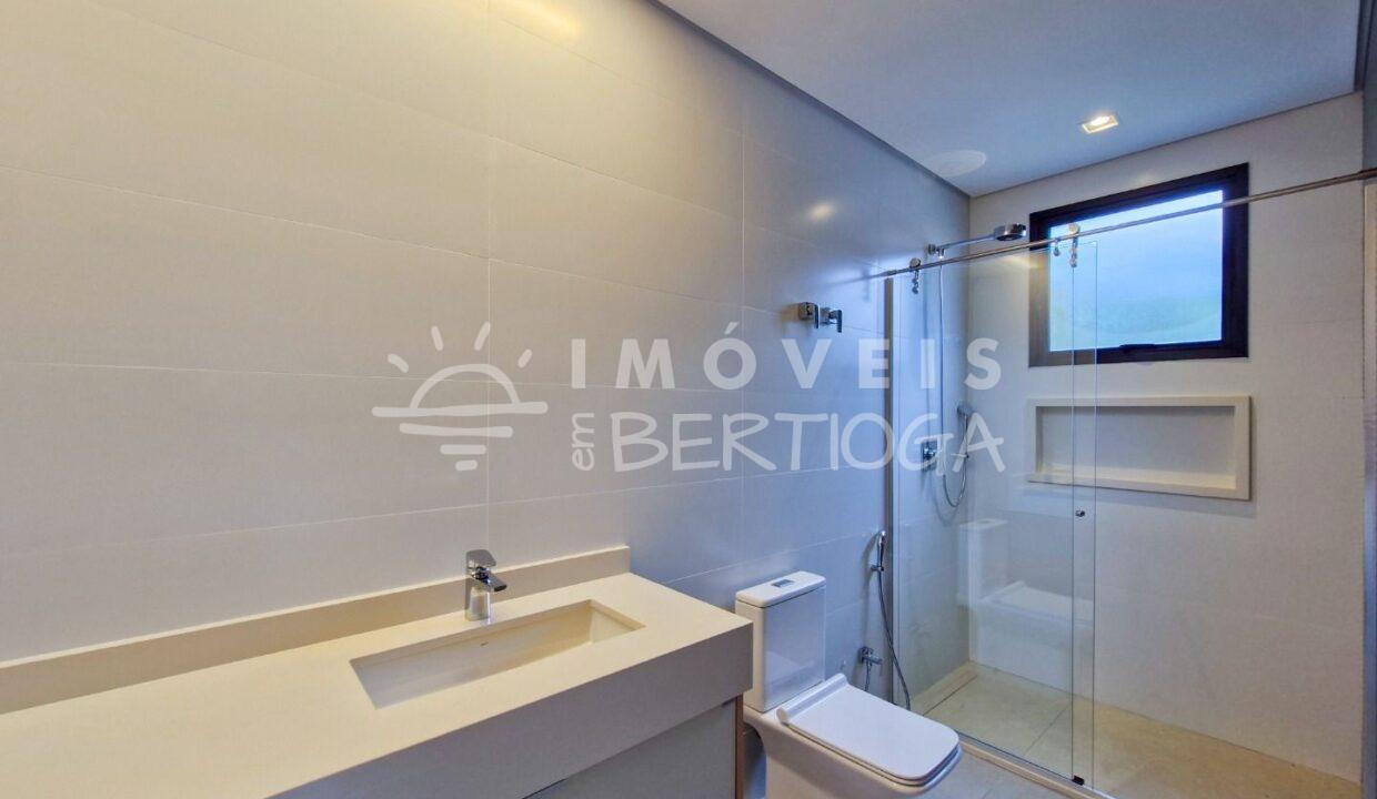 Casa-venda-Bertioga-Riviera-Modulo-16-CA0367G-imobiliaria-bertioga-2025-06-30_17-53-39_foto_gi-46