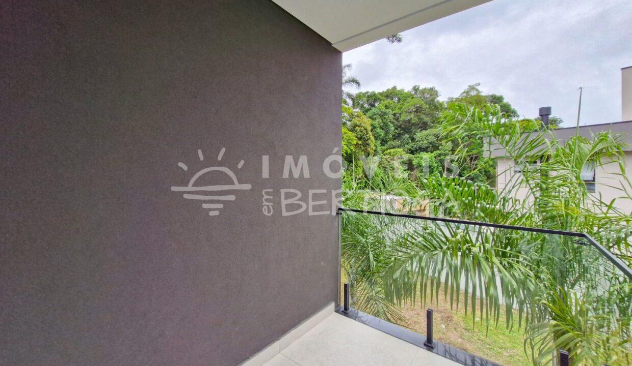 Casa-venda-Bertioga-Riviera-Modulo-16-CA0367G-imobiliaria-bertioga-2025-06-30_17-53-39_foto_gi-47