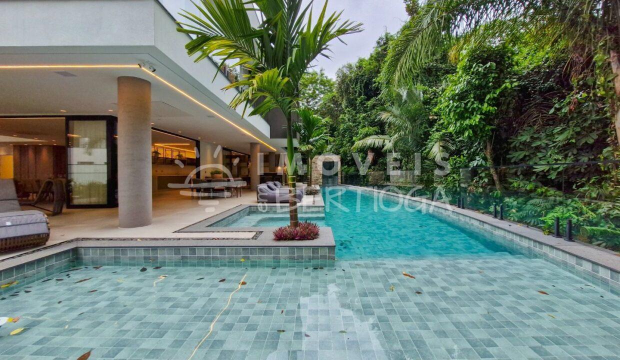 Casa-venda-Bertioga-Riviera-Modulo-16-CA0367G-imobiliaria-bertioga-2025-06-30_17-53-39_foto_gi-5